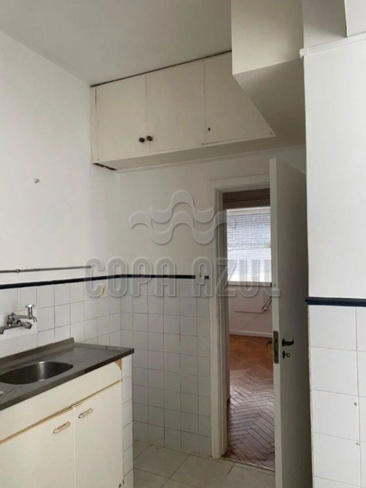 Apartamento à venda com 3 quartos, 92m² - Foto 10