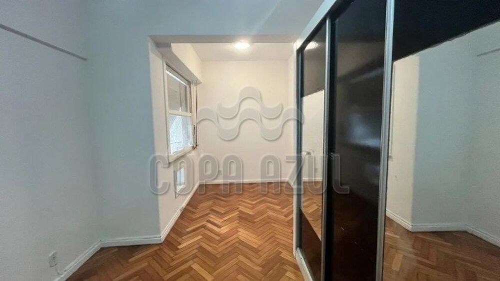 Apartamento à venda com 3 quartos, 92m² - Foto 3