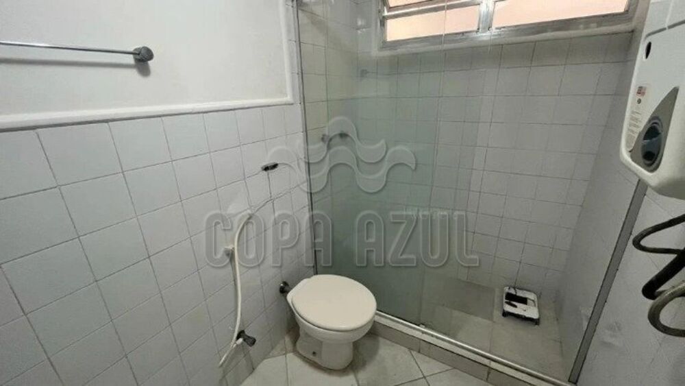 Apartamento à venda com 3 quartos, 92m² - Foto 11
