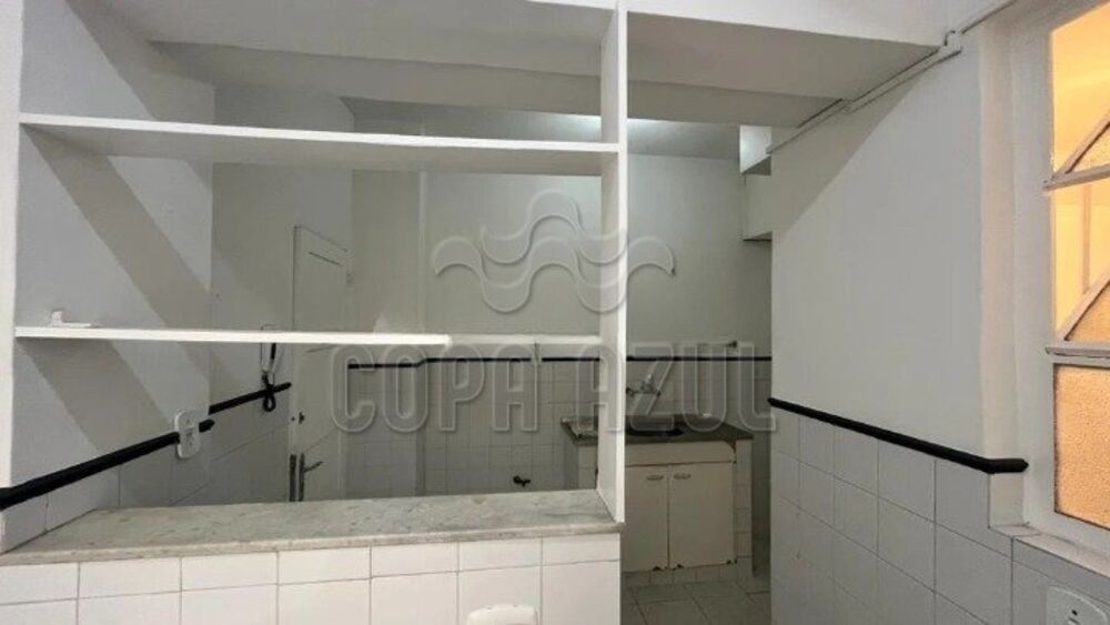 Apartamento à venda com 3 quartos, 92m² - Foto 18