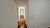 Apartamento, 3 quartos, 92 m² - Foto 2