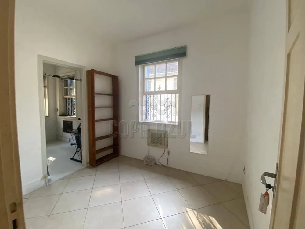 Casa, 4 quartos, 320 m² - Foto 108