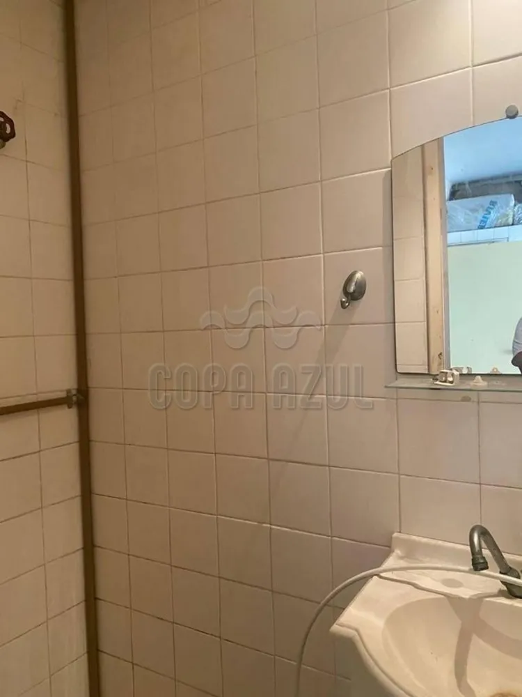 Casa, 4 quartos, 320 m² - Foto 99