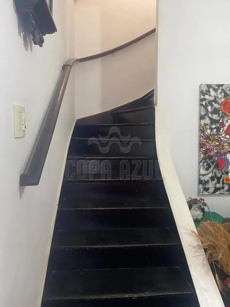 Casa, 4 quartos, 320 m² - Foto 105