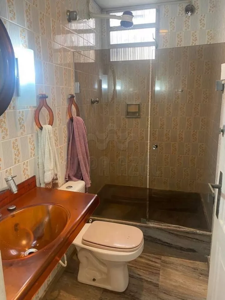 Casa, 4 quartos, 320 m² - Foto 11