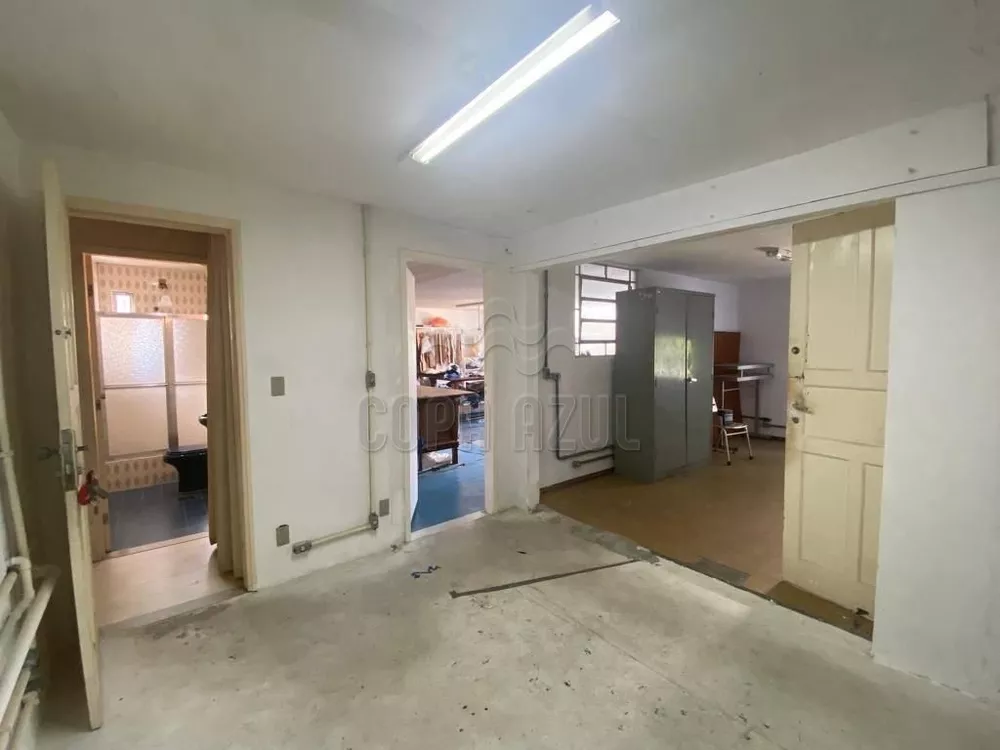 Casa, 4 quartos, 320 m² - Foto 89