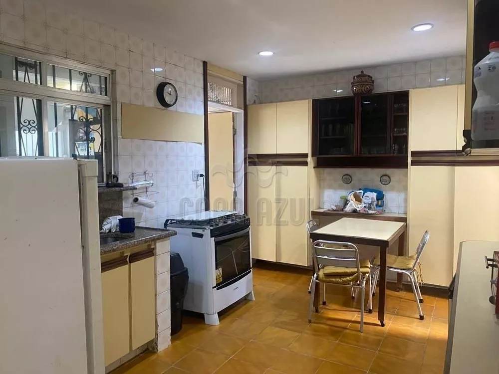 Casa, 4 quartos, 320 m² - Foto 30