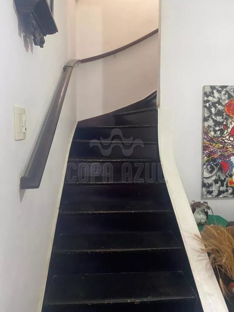 Casa, 4 quartos, 320 m² - Foto 59