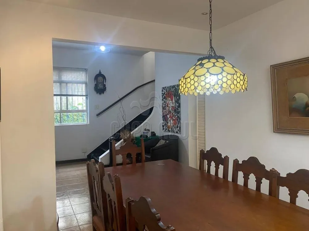Casa, 4 quartos, 320 m² - Foto 54