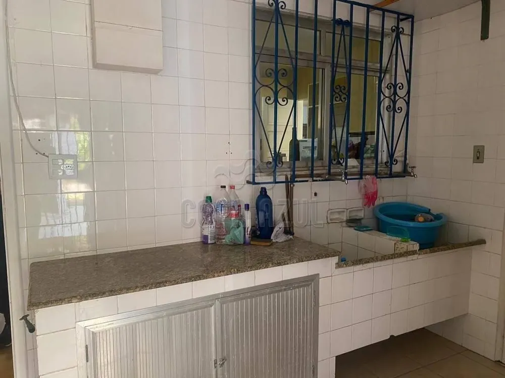 Casa, 4 quartos, 320 m² - Foto 97