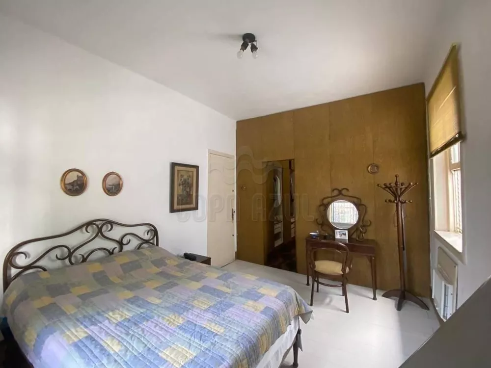 Casa, 4 quartos, 320 m² - Foto 12