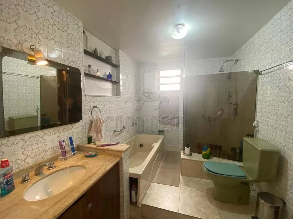 Casa, 4 quartos, 320 m² - Foto 102