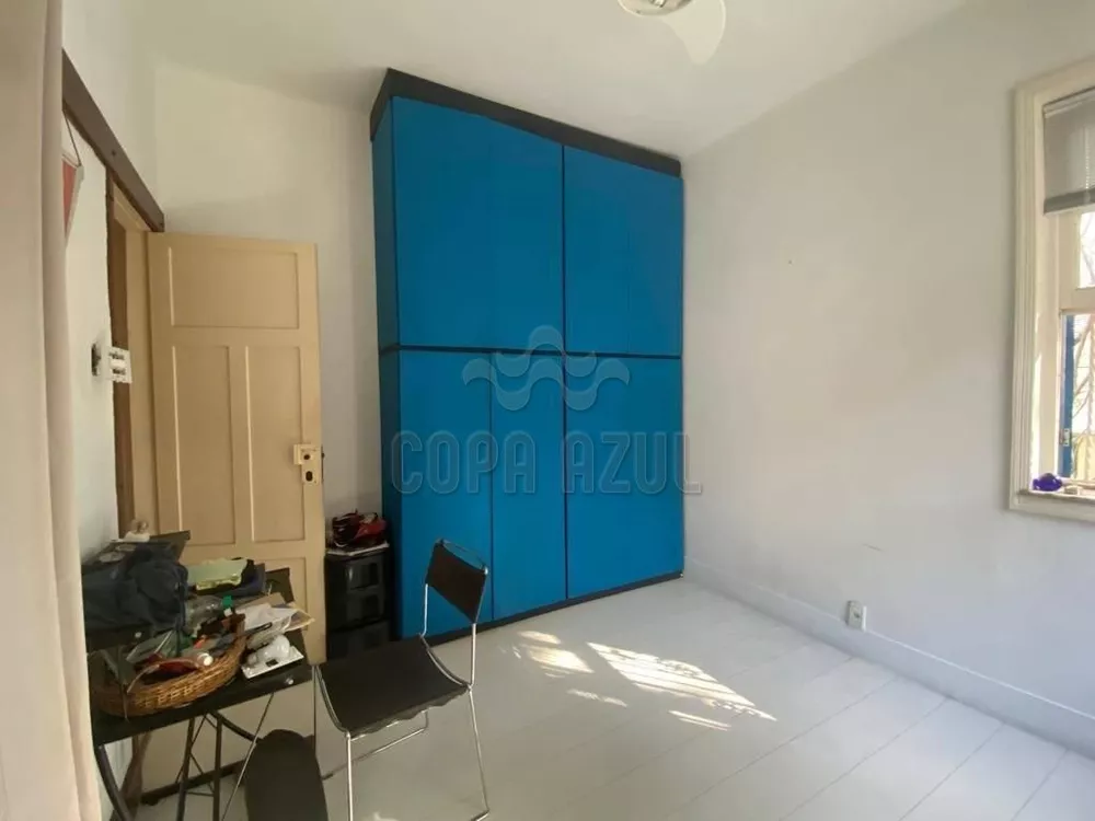 Casa, 4 quartos, 320 m² - Foto 48
