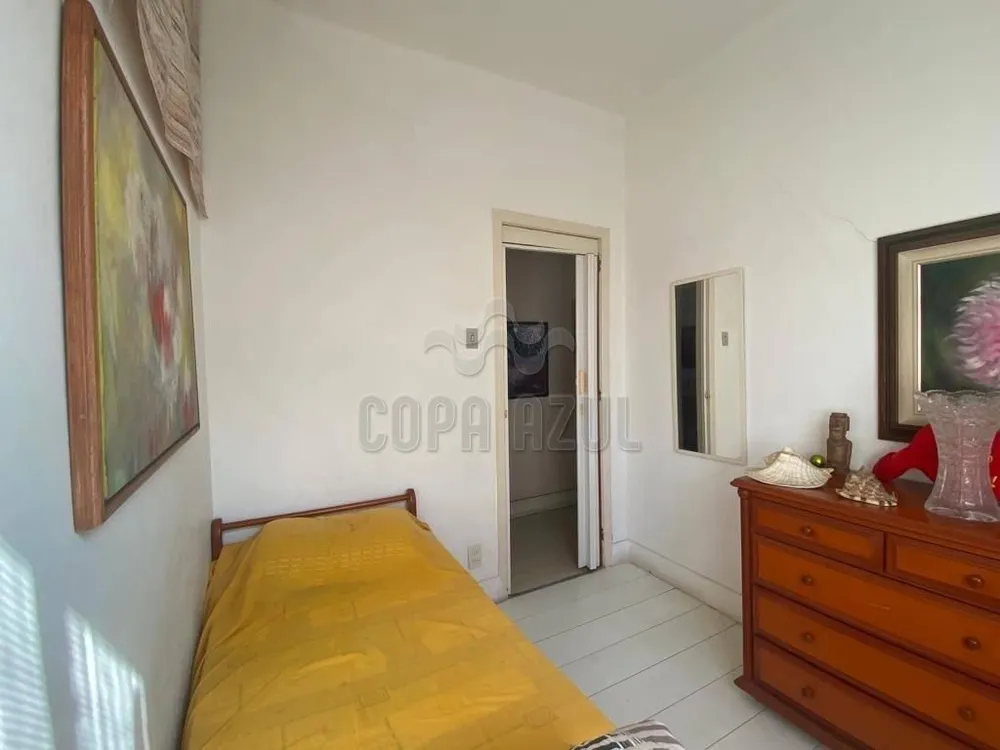 Casa, 4 quartos, 320 m² - Foto 55