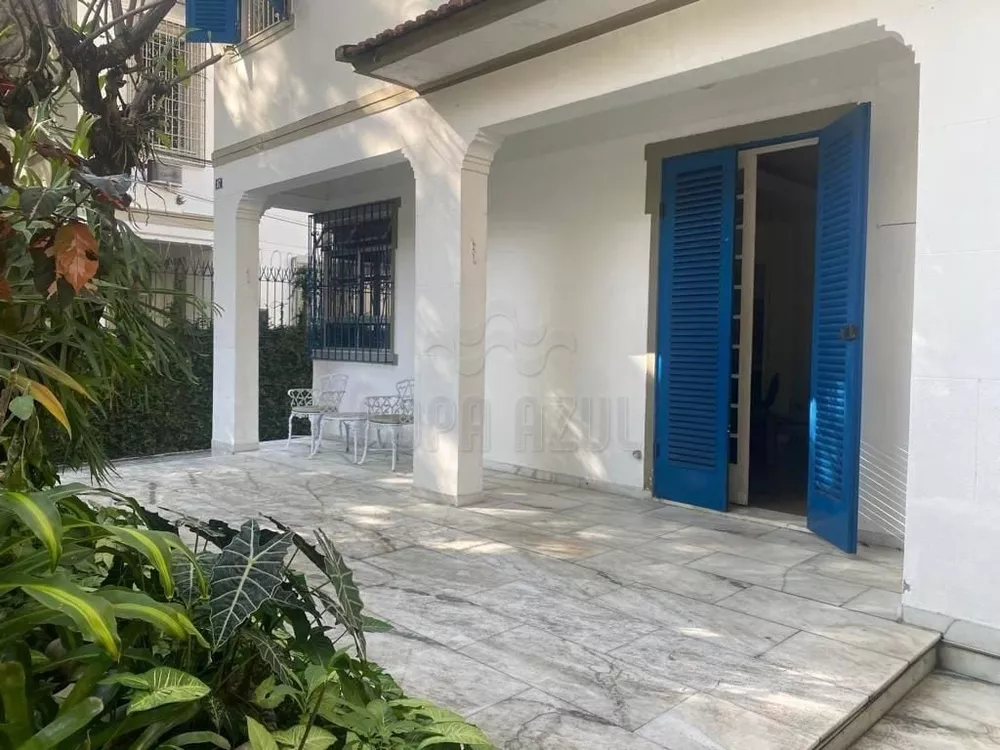 Casa, 4 quartos, 320 m² - Foto 2