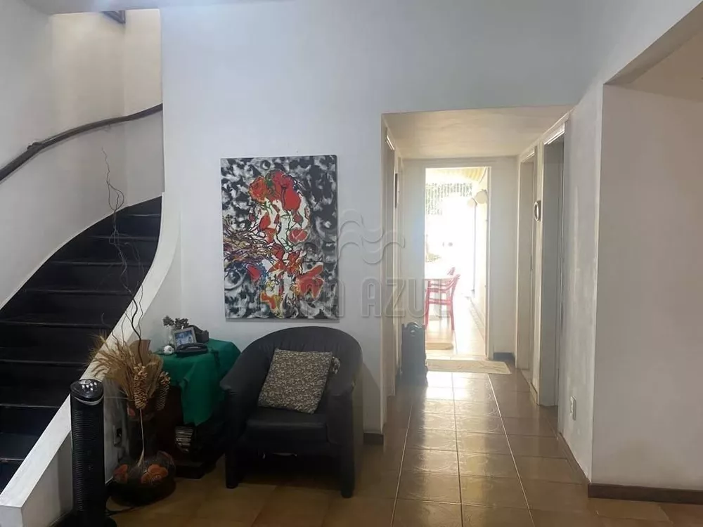 Casa, 4 quartos, 320 m² - Foto 105