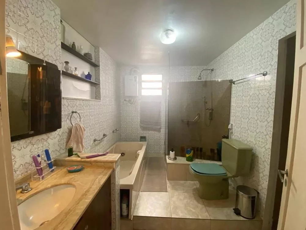 Casa, 4 quartos, 320 m² - Foto 18