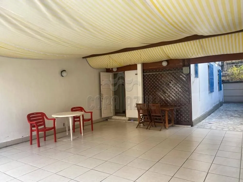 Casa, 4 quartos, 320 m² - Foto 52