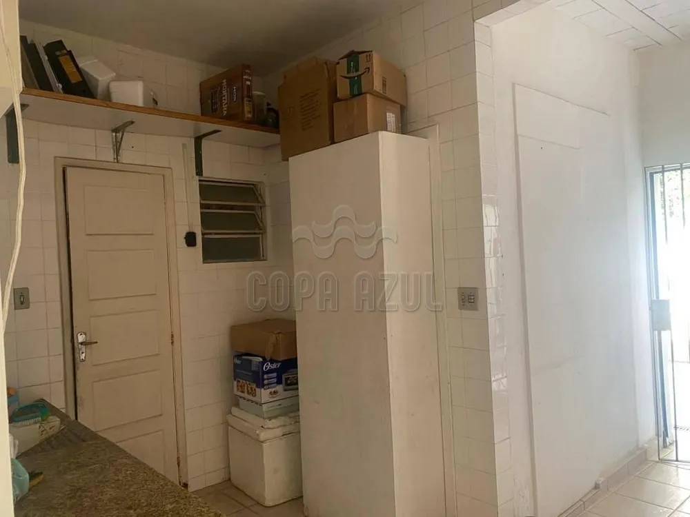 Casa, 4 quartos, 320 m² - Foto 96