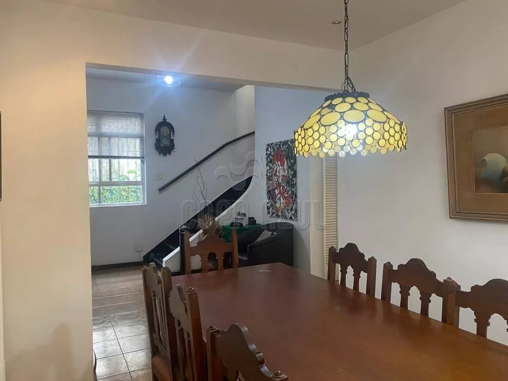 Casa, 4 quartos, 320 m² - Foto 103