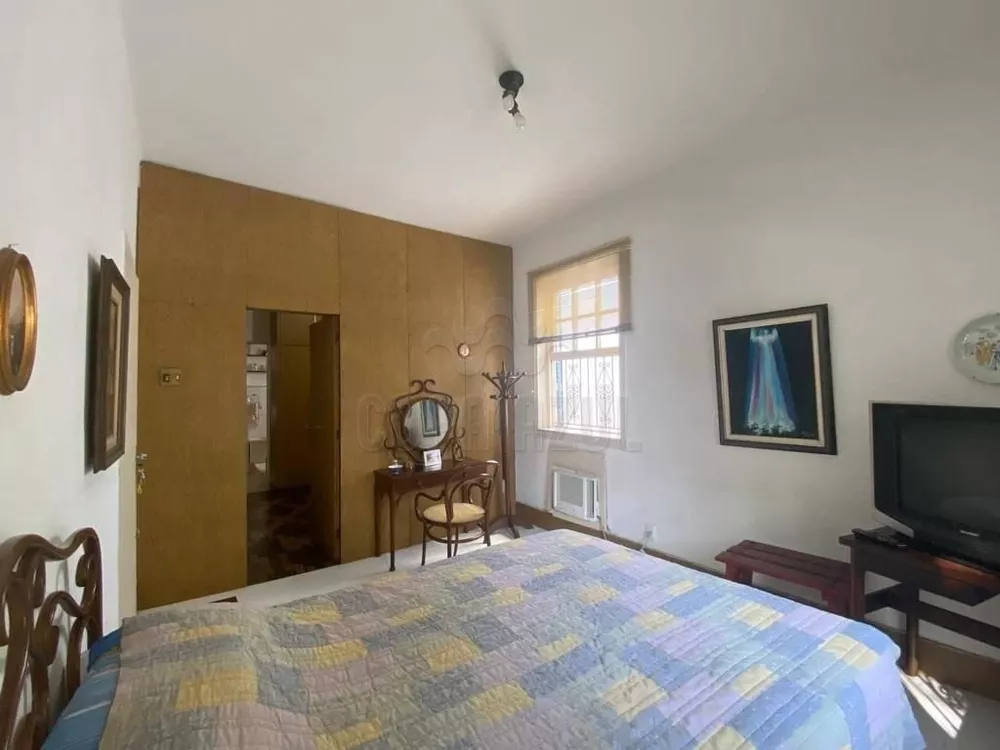 Casa, 4 quartos, 320 m² - Foto 15