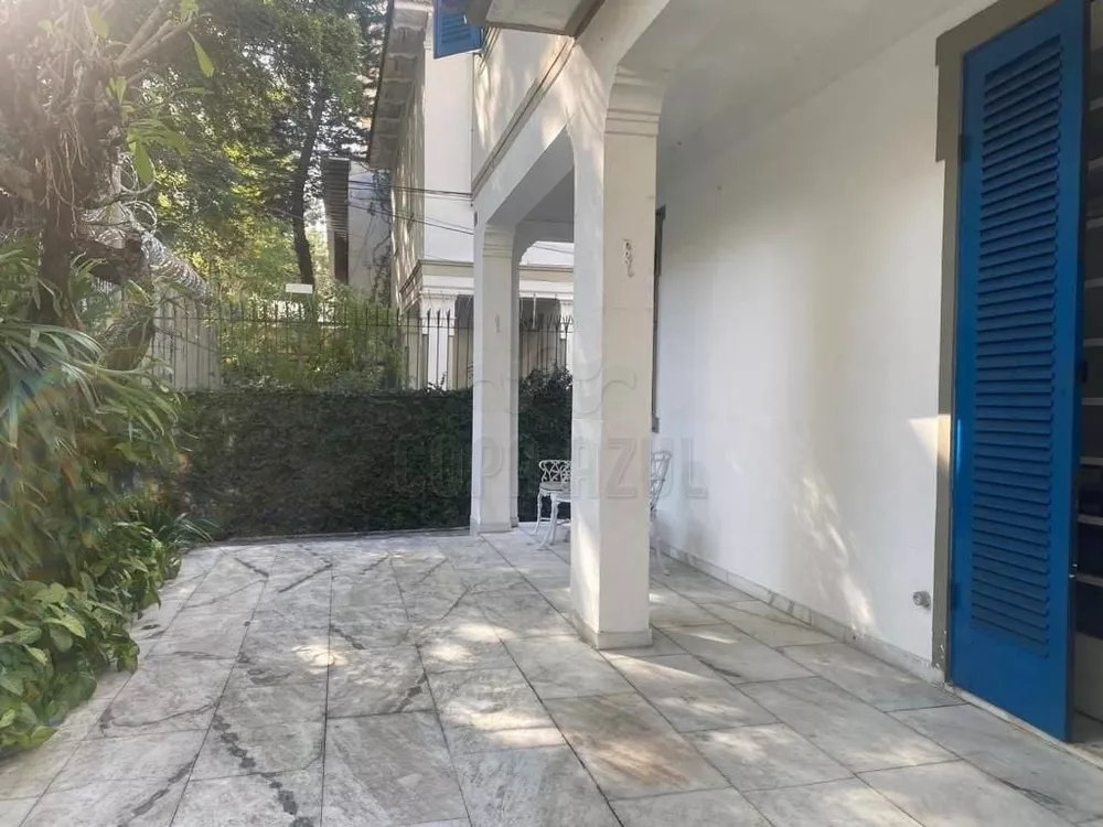 Casa, 4 quartos, 320 m² - Foto 3