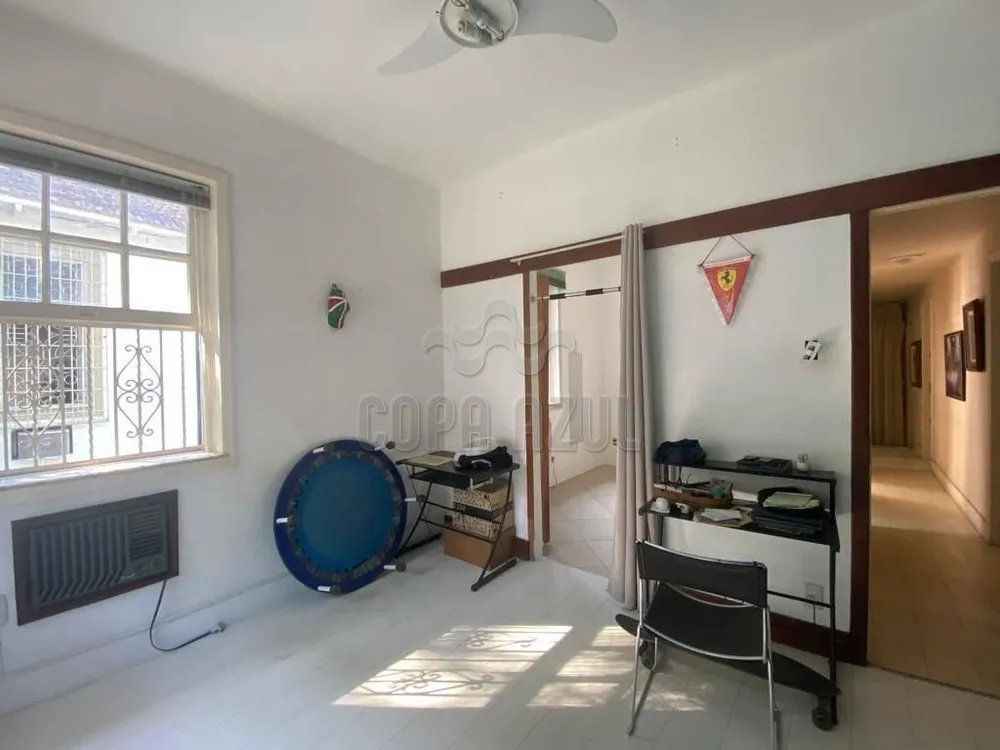 Casa, 4 quartos, 320 m² - Foto 50