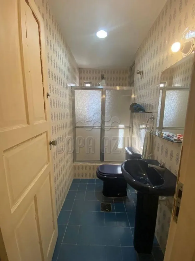 Casa, 4 quartos, 320 m² - Foto 122