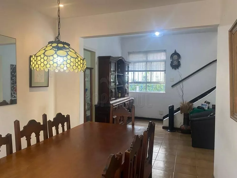 Casa, 4 quartos, 320 m² - Foto 16