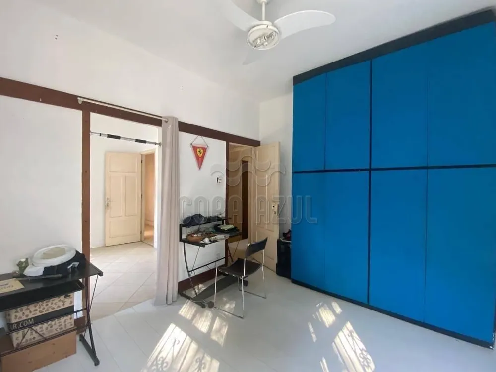 Casa, 4 quartos, 320 m² - Foto 93