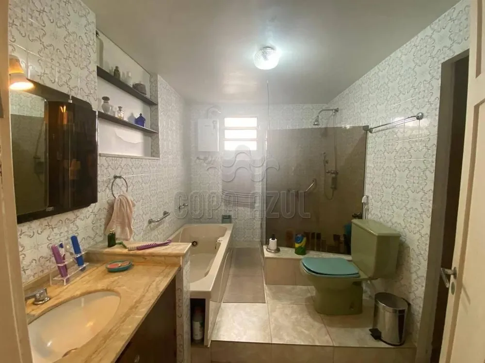 Casa, 4 quartos, 320 m² - Foto 43