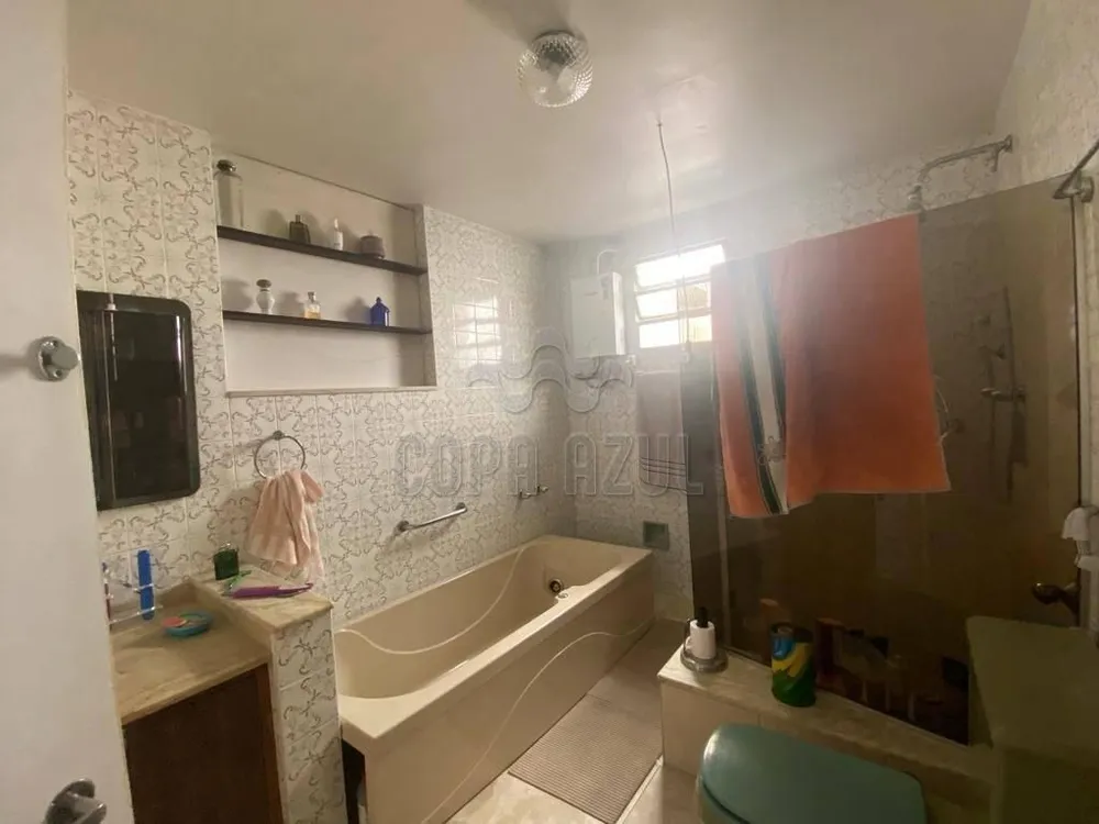 Casa, 4 quartos, 320 m² - Foto 119