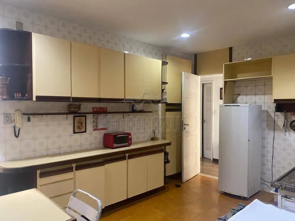 Casa, 4 quartos, 320 m² - Foto 92