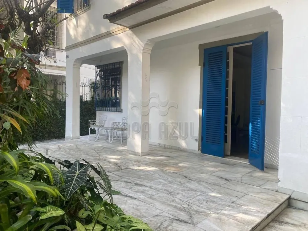 Casa, 4 quartos, 320 m² - Foto 75