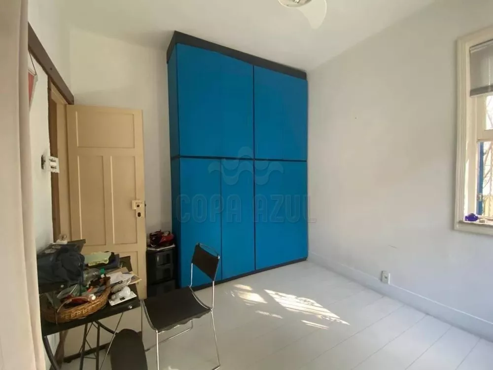 Casa, 4 quartos, 320 m² - Foto 9