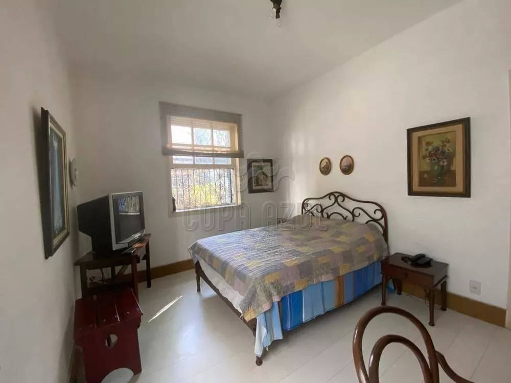 Casa, 4 quartos, 320 m² - Foto 32