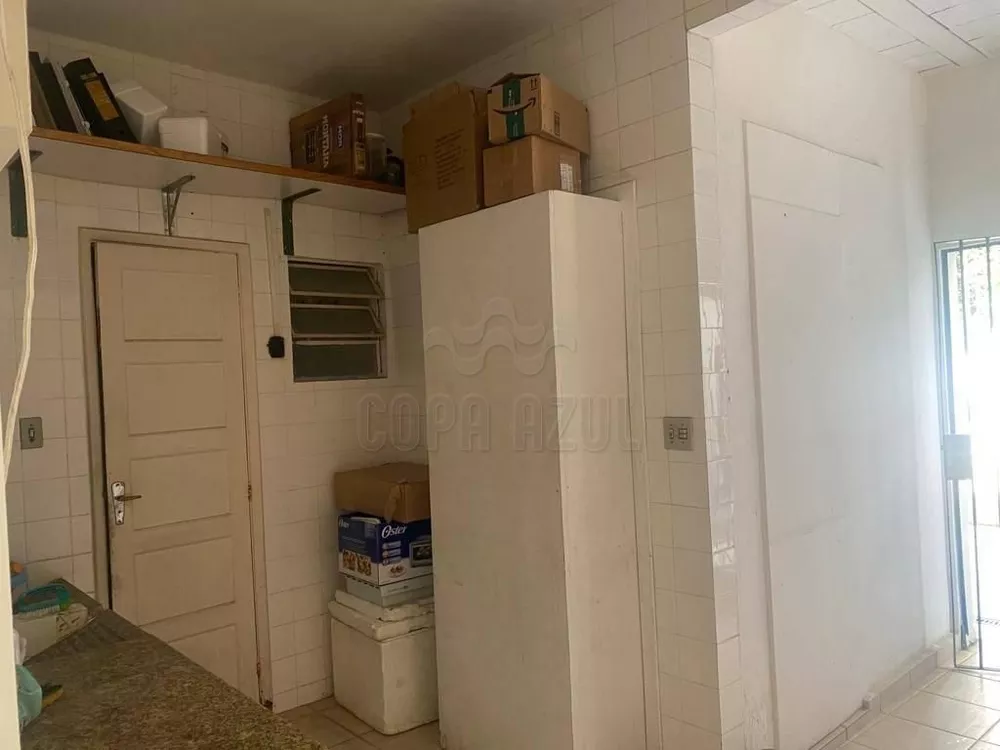 Casa, 4 quartos, 320 m² - Foto 10