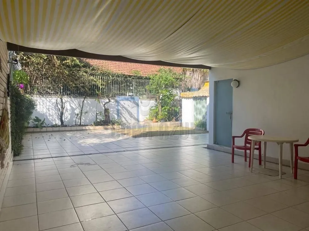Casa, 4 quartos, 320 m² - Foto 66