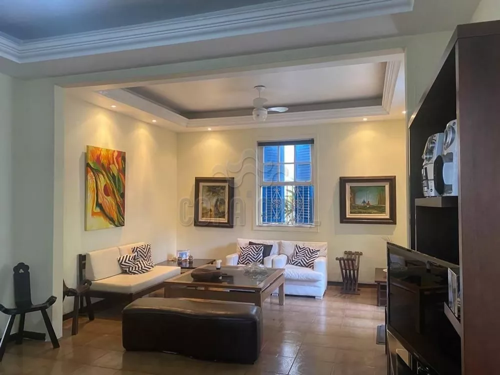 Casa, 4 quartos, 320 m² - Foto 63