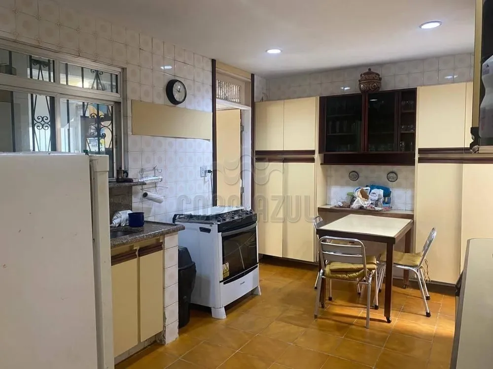 Casa, 4 quartos, 320 m² - Foto 96