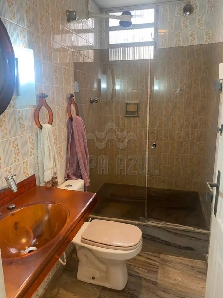 Casa, 4 quartos, 320 m² - Foto 29