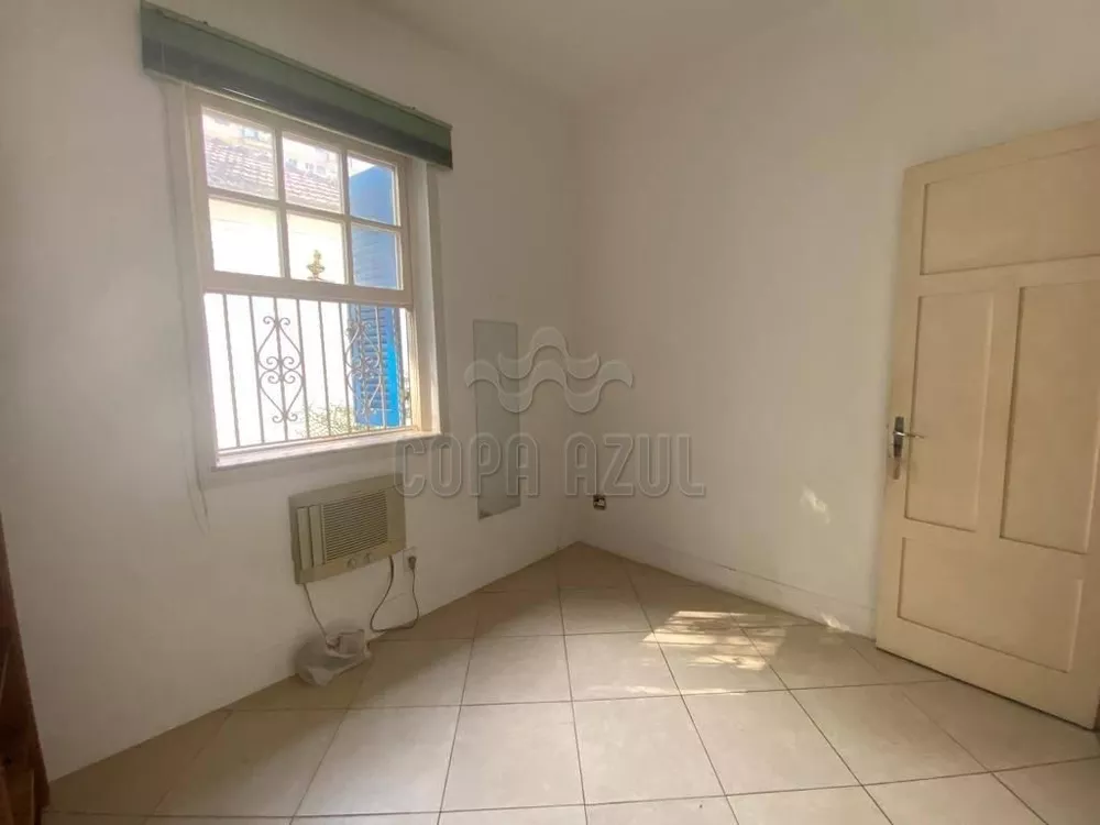 Casa, 4 quartos, 320 m² - Foto 39