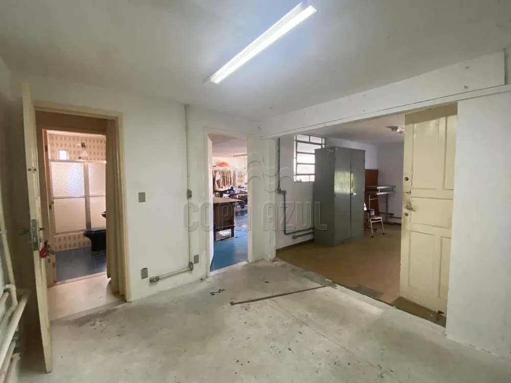 Casa, 4 quartos, 320 m² - Foto 41