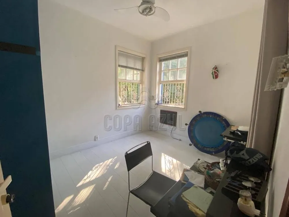 Casa, 4 quartos, 320 m² - Foto 53