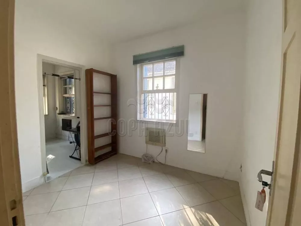 Casa, 4 quartos, 320 m² - Foto 37