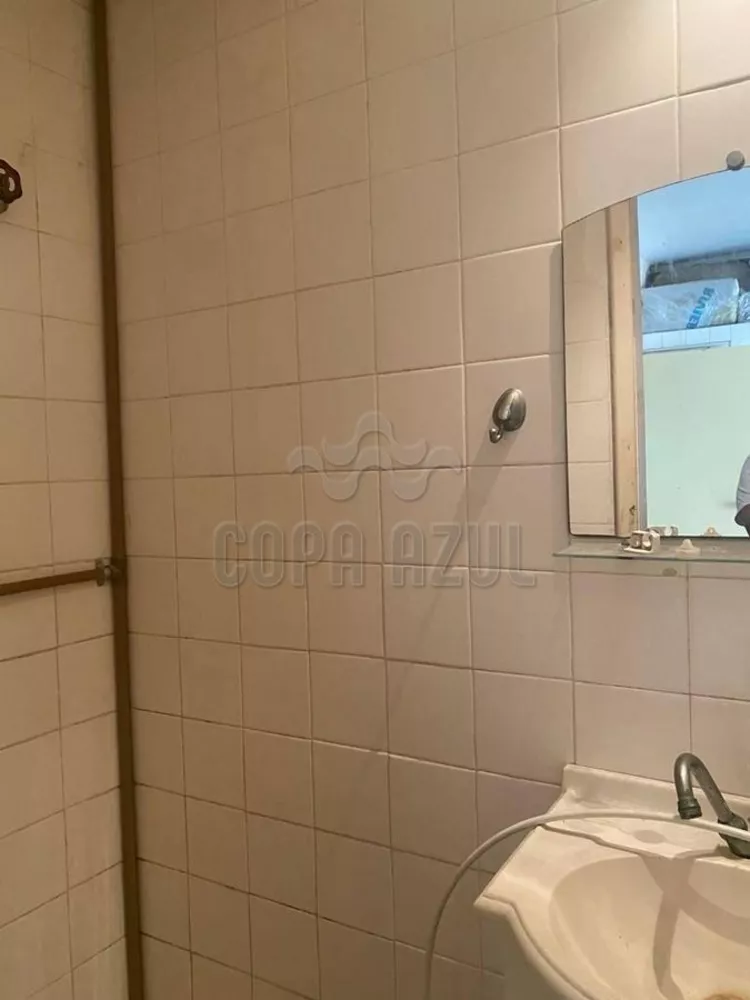 Casa, 4 quartos, 320 m² - Foto 31