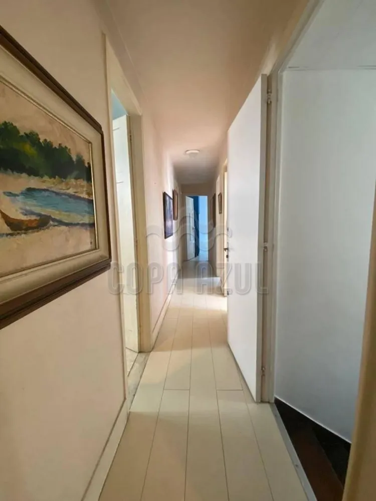 Casa, 4 quartos, 320 m² - Foto 123