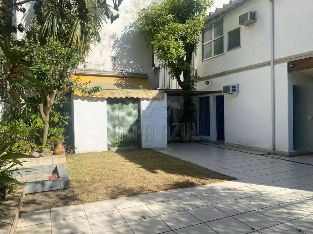 Casa, 4 quartos, 320 m² - Foto 104