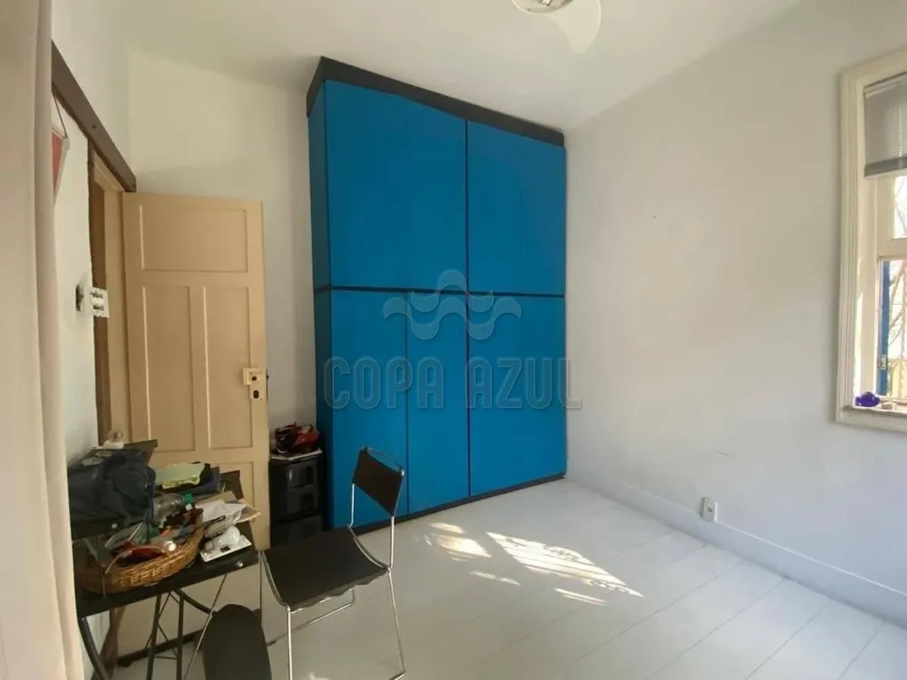 Casa, 4 quartos, 320 m² - Foto 113