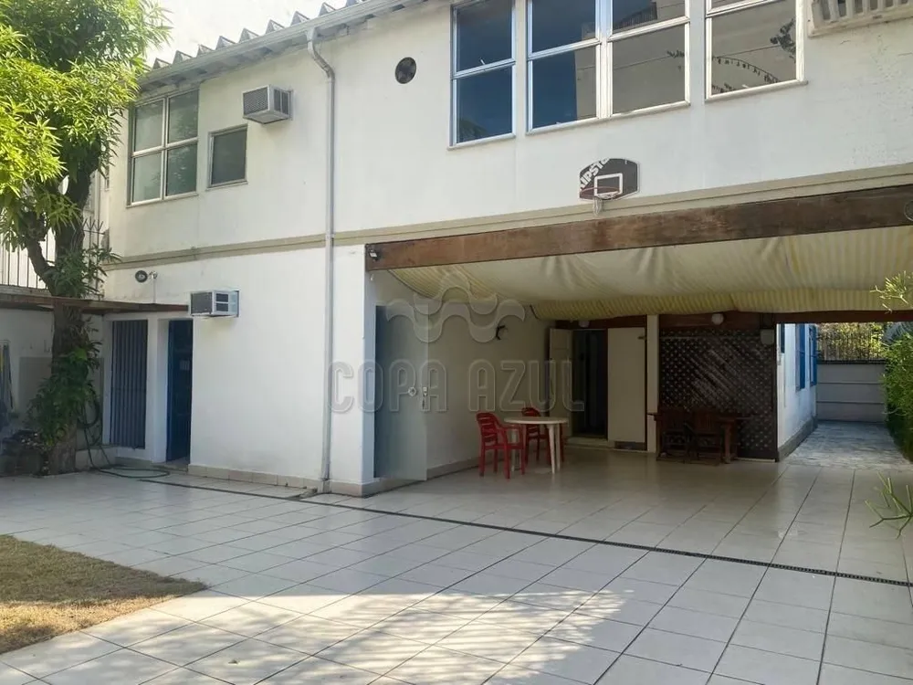 Casa, 4 quartos, 320 m² - Foto 102